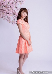 Seo Yoo Ri