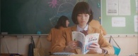 Kinkyori Renai