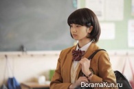 Kinkyori Renai