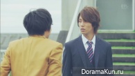 Kinkyori Renai