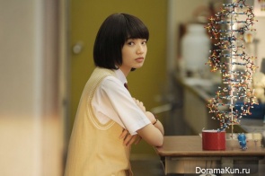 Kinkyori Renai