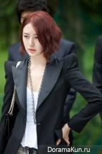 My Fair Lady