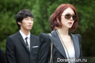 My Fair Lady