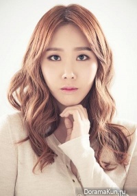 Lee Seung Yeon