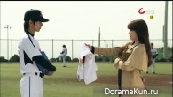 Operation Proposal