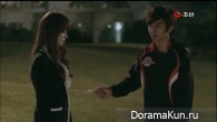 Operation Proposal