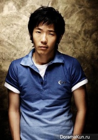 Park Young Seo