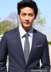 Put Puttichai
