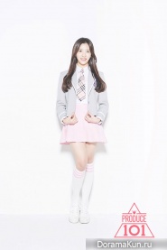 Kim Do Hee