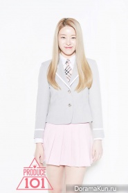 Hwang Soo Yeon