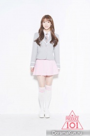 Kim Kyung Ha