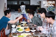 Reply 1994