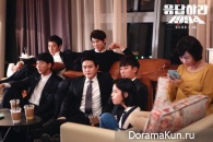Reply 1994