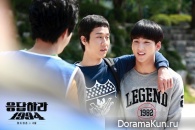 Reply 1994