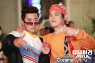 Reply 1994