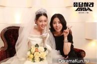 Reply 1994