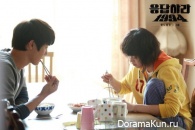 Reply 1994