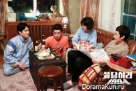 Reply 1994