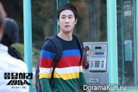Reply 1994