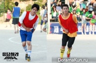 Reply 1994