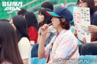 Reply 1994