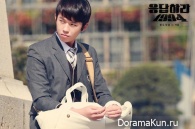 Reply 1994