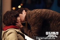 Reply 1994