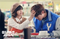 Reply 1994