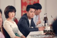 Reply 1994