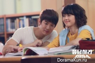 Reply 1994