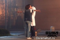 Reply 1994