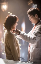 Romantic Doctor, Teacher Kim