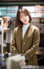 Romantic Doctor, Teacher Kim