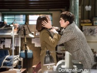 Romantic Doctor, Teacher Kim