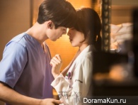 Romantic Doctor, Teacher Kim