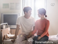 Romantic Doctor, Teacher Kim