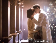 Romantic Doctor, Teacher Kim