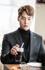Romantic Doctor, Teacher Kim