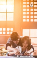 Romantic Doctor, Teacher Kim