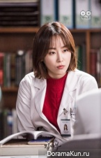 Romantic Doctor, Teacher Kim