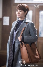 Romantic Doctor, Teacher Kim