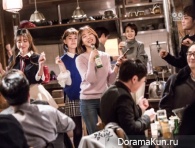 Romantic Doctor, Teacher Kim
