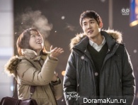 Romantic Doctor, Teacher Kim