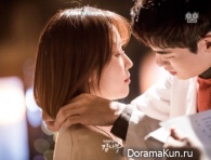 Romantic Doctor, Teacher Kim