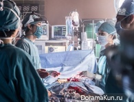 Romantic Doctor, Teacher Kim