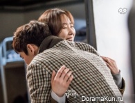 Romantic Doctor, Teacher Kim