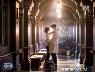 Romantic Doctor, Teacher Kim