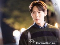 Romantic Doctor, Teacher Kim