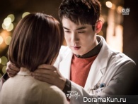 Romantic Doctor, Teacher Kim