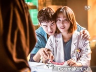 Romantic Doctor, Teacher Kim
